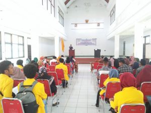 IMG-20181121-WA0075
