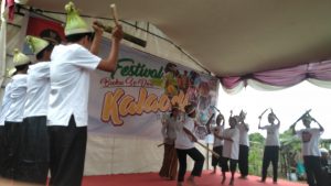 IMG20181117100336