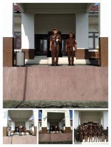 IMG_20181210_180859