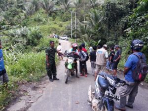 IMG-20190729-WA0007