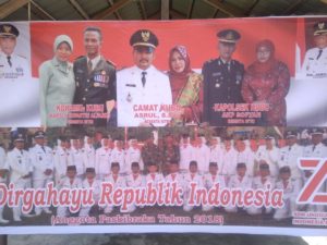 IMG-20190818-WA0071