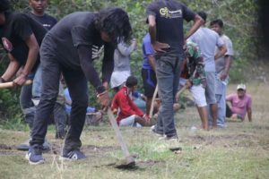FB_IMG_15691920807591620