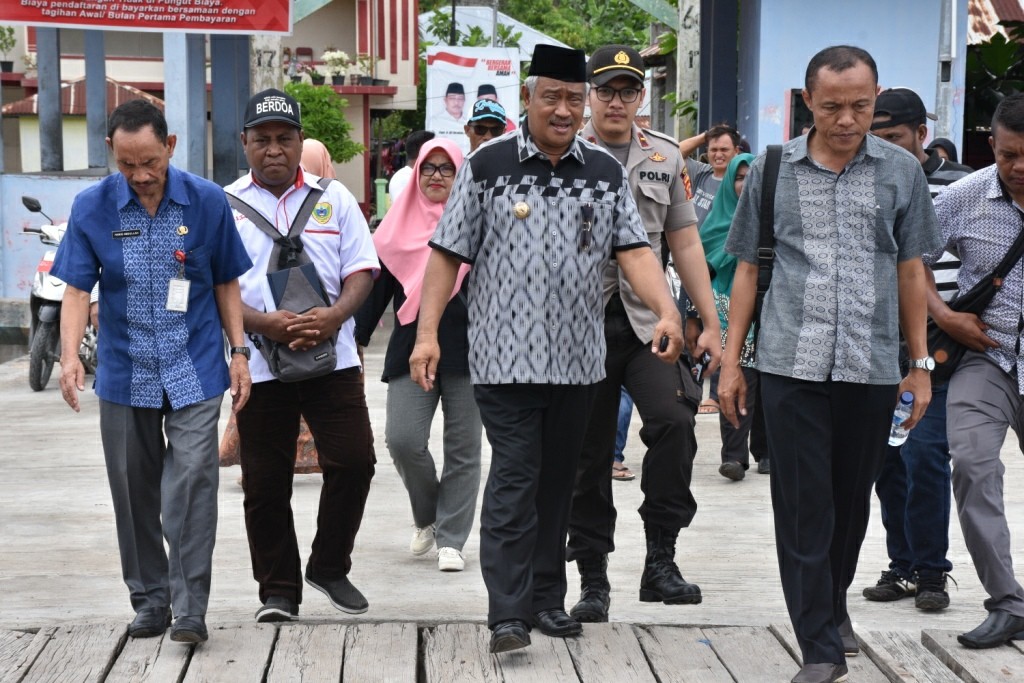 IMG-20191027-WA0058