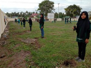 IMG-20191216-WA0088