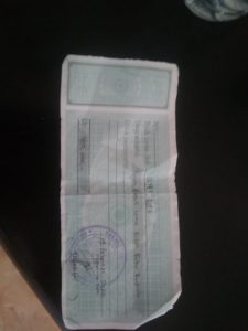 IMG-20200221-WA0050