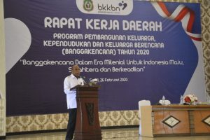IMG-20200227-WA0026