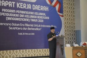 IMG-20200227-WA0028