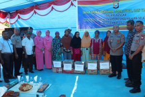 IMG-20200229-WA0014