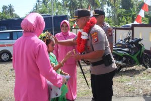 IMG-20200229-WA0015