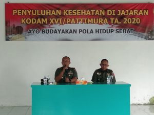 IMG-20200304-WA0042