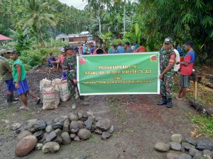 IMG-20200307-WA0016