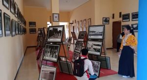 IMG-20200313-WA0033