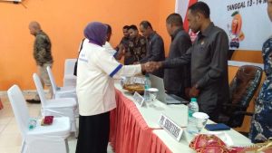 IMG-20200315-WA0023