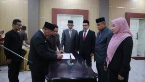 IMG-20200316-WA0027