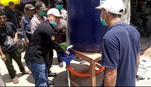 IMG-20200330-WA0066