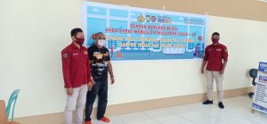 IMG-20200408-WA0231