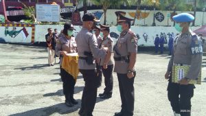 IMG-20200410-WA0050