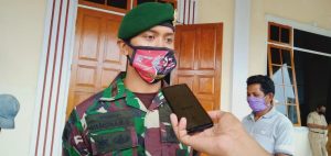 IMG-20200427-WA0066
