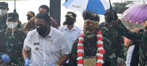 IMG-20200606-WA0013 IMG-20200606-WA0013