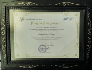 IMG-20200721-WA0011