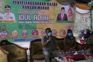 IMG-20200728-WA0037