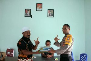 IMG-20200731-WA0059