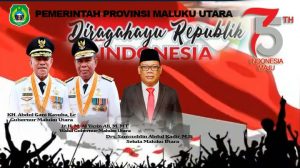 IMG-20200812-WA0000