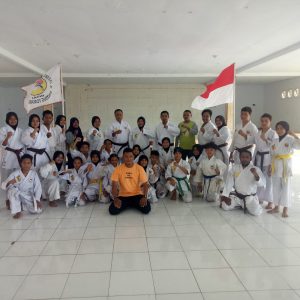 IMG-20200831-WA0023