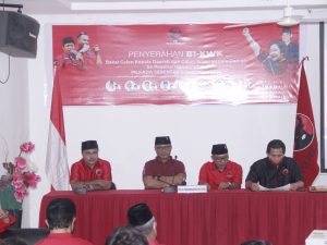IMG-20200903-WA0002