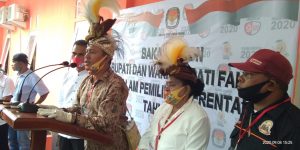 IMG-20200904-WA0055