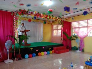IMG-20200912-WA0030