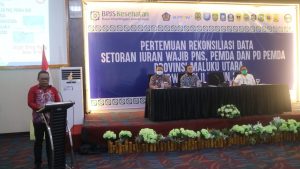 IMG-20200917-WA0035