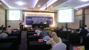 IMG-20200917-WA0036