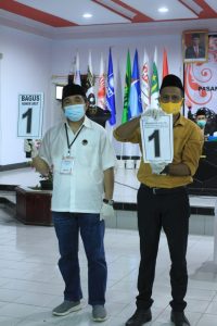 IMG-20200924-WA0057