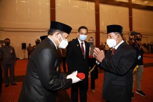 IMG-20200926-WA0078