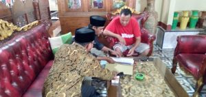 IMG-20200929-WA0161