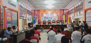 IMG20200904155235