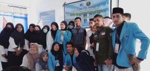 IMG20200918102639
