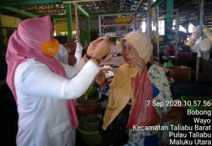 PSX_20200907_223227