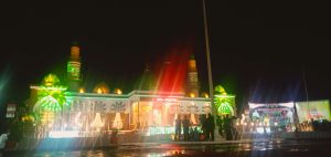 PSX_20200916_193202