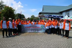 IMG-20201009-WA0061
