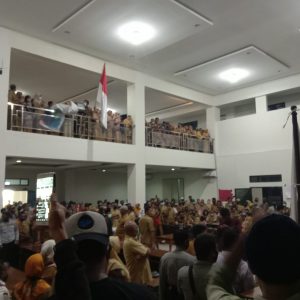 IMG-20201013-WA0003