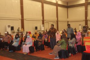 IMG-20201013-WA0065