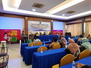 IMG-20201020-WA0008