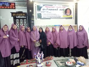 IMG-20201020-WA0038