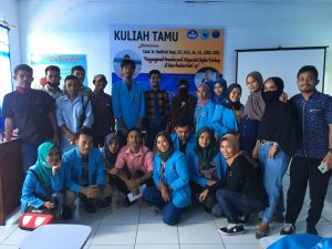 IMG-20201022-WA0061