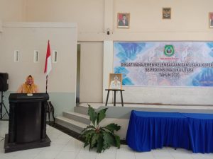 IMG-20201022-WA0086