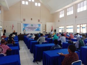 IMG-20201022-WA0089