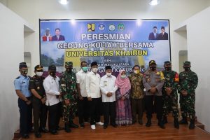 IMG-20201022-WA0122