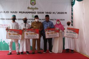 IMG-20201102-WA0041